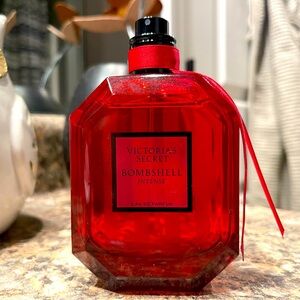 Victoria’s Secret Bombshell Intense 3.4oz